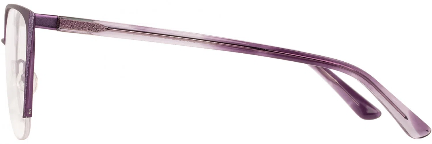 Cote DAzur CDA342 Eyeglasses - view 20